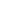 ·