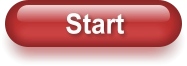 Start