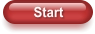 Start
