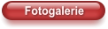 Fotogalerie