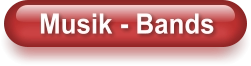 Musik - Bands