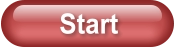 Start